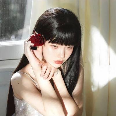 笑春风海报