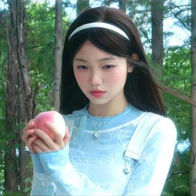 突变海报