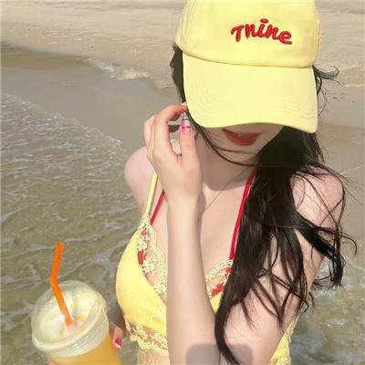 公诉海报