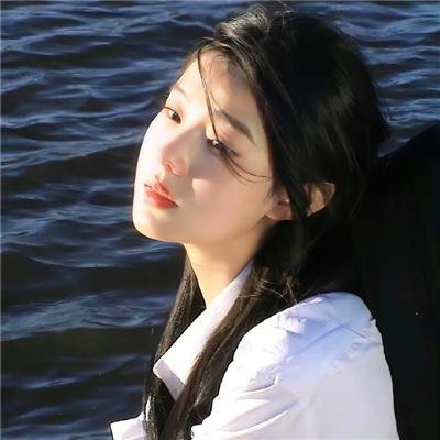帝乃三姐妹原来很好搞定。海报