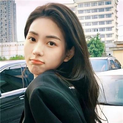 共生死同进退海报