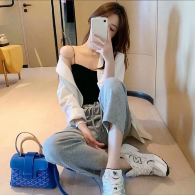 正义无限海报