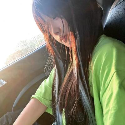 美丽新世界海报