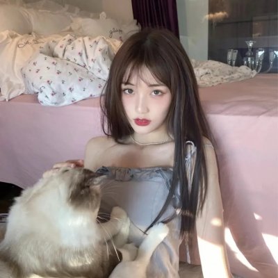 纽约转角遇到爱海报
