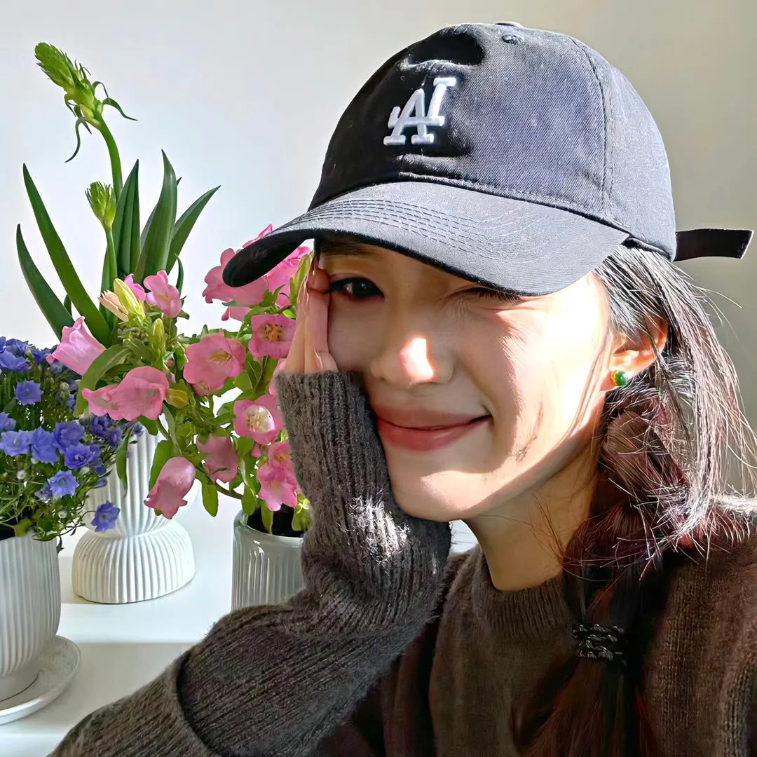 大喜事海报