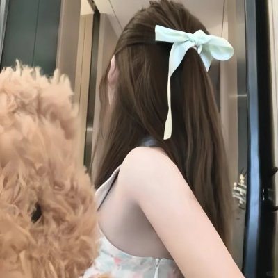 101岁老人跷家去海报