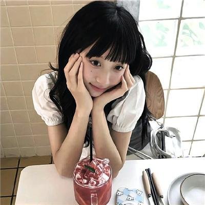 改变未来海报