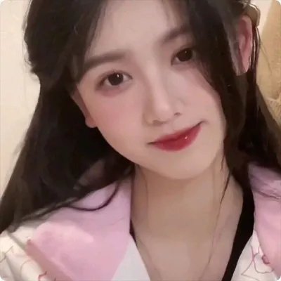杀人鬼藤子海报