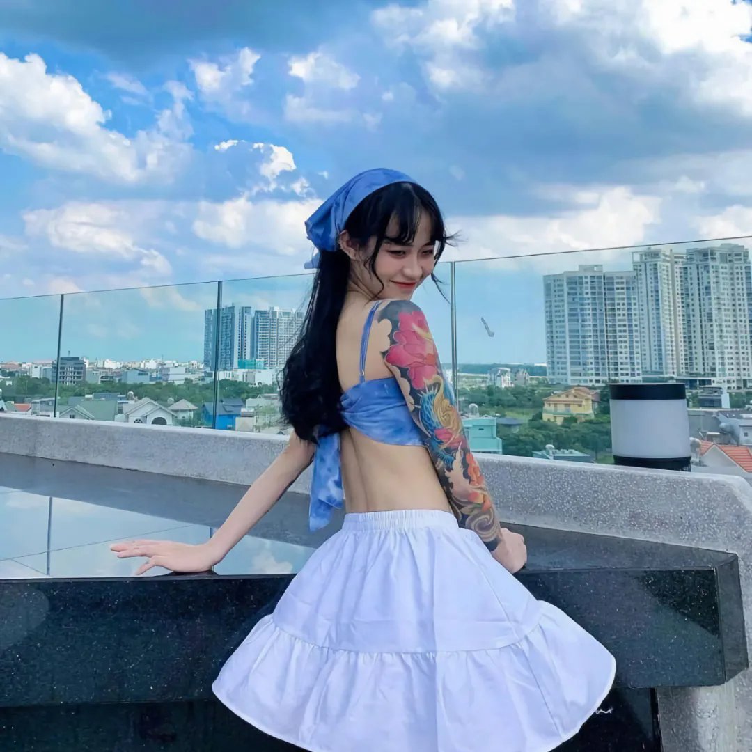动画热映
