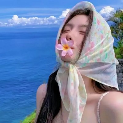 怪诞扑克夜海报