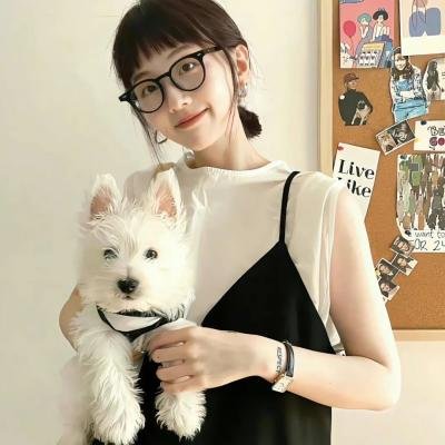 八恶人海报