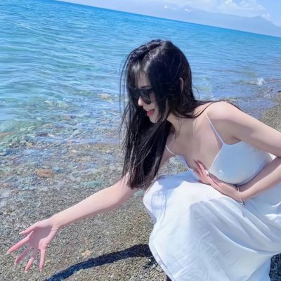特警黑道杀手海报