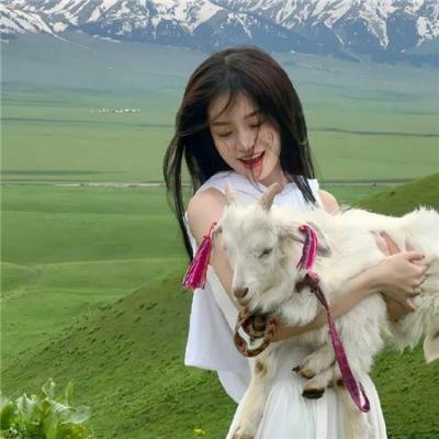 一曲销魂海报