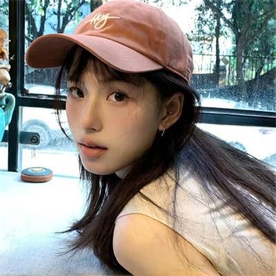 我甜蜜的辣椒国海报