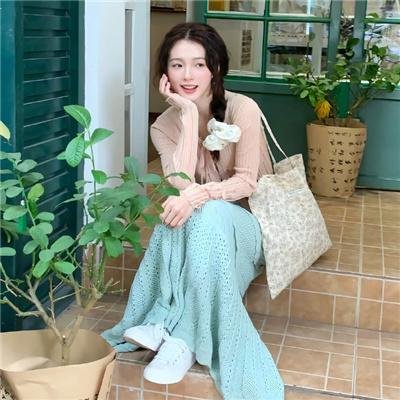 拯救侏罗纪海报