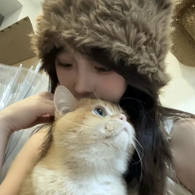 求爱警报海报