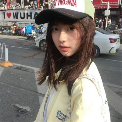 嘉娜海报