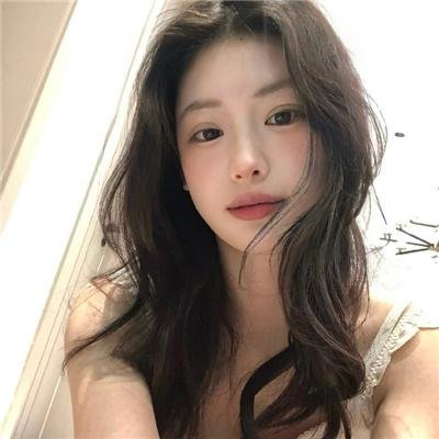 阿尔忒弥斯计划海报