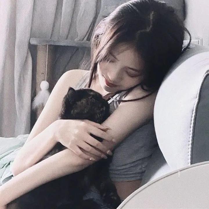 七月的约会海报