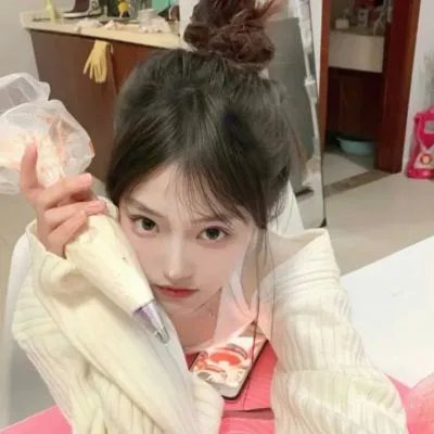 下一站…天后粤语海报